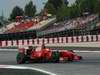 GP SPAGNA - Qualifiche e Prove Libere 3